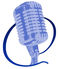Radio Signos